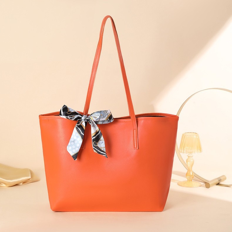 Luxury Bags Tote - Luxus-Handtasche für Damen, Designer-Taschen aus Hochwertigem