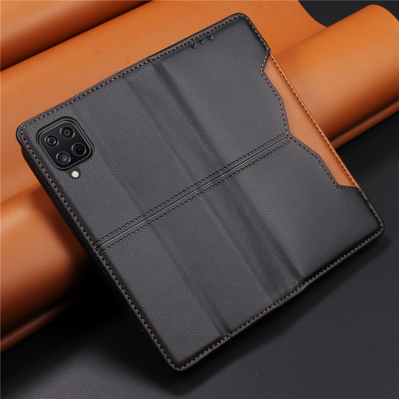 Magnetische Wallet-Hülle für S – Luxury Bags Kl Bewertung und Preis