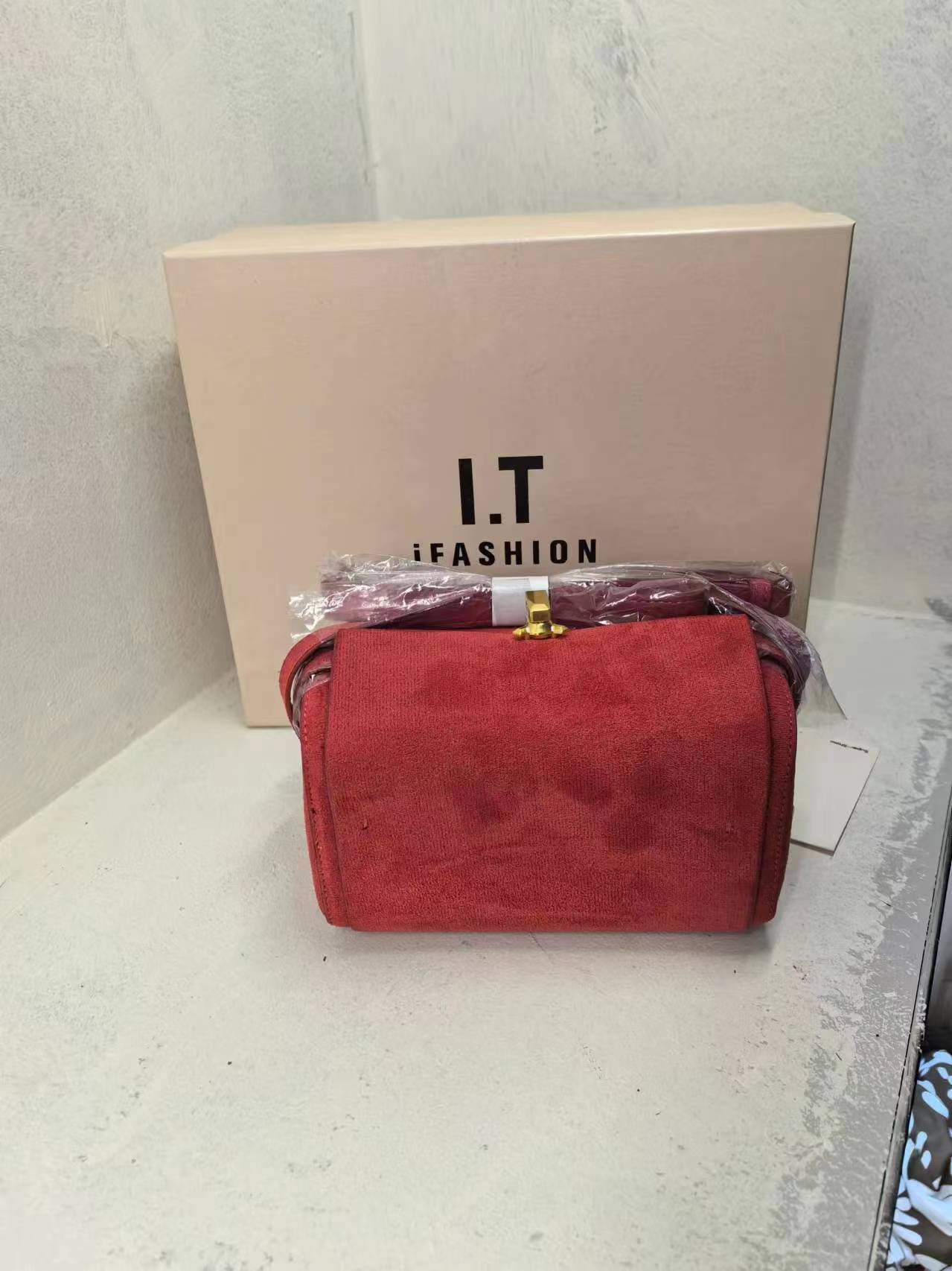 Handtasche Frauen und kleine s – Luxury Bags Cute Bewertung und Preis