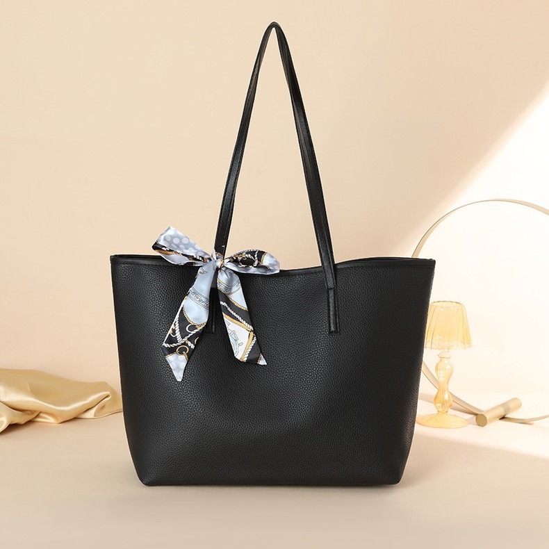Luxus-Handtasche für Damen, De – Luxury Bags Tote Bewertung und Preis