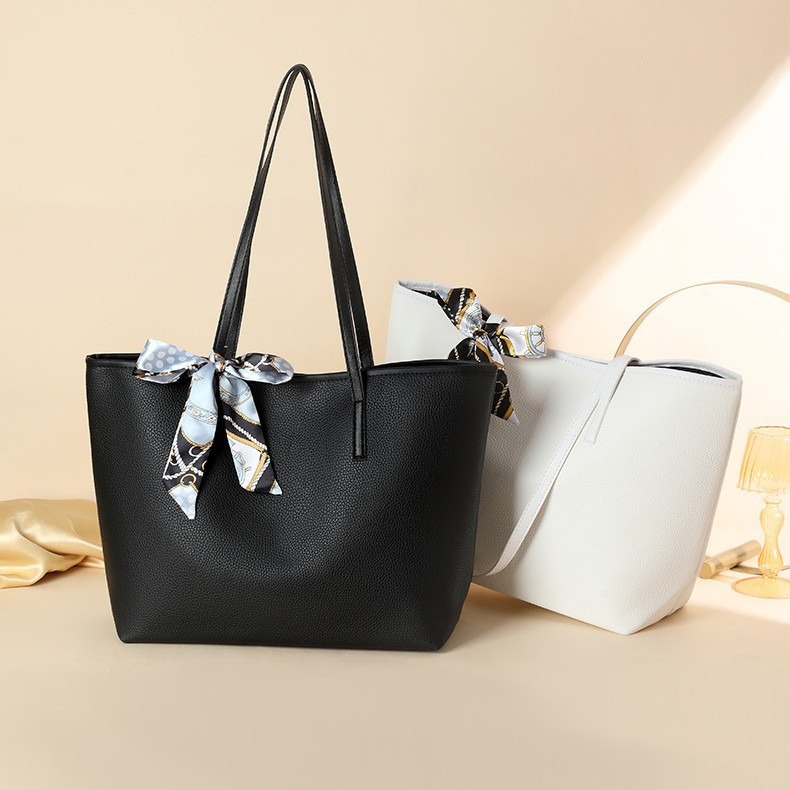 Luxus-Handtasche für Damen, De – Luxury Bags Tote Bewertung und Preis
