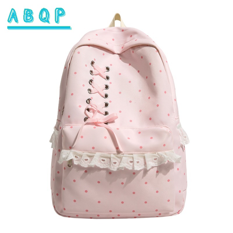 Damen-Rucksack Personalisierte – Luxury Bags Cute Bewertung und Preis