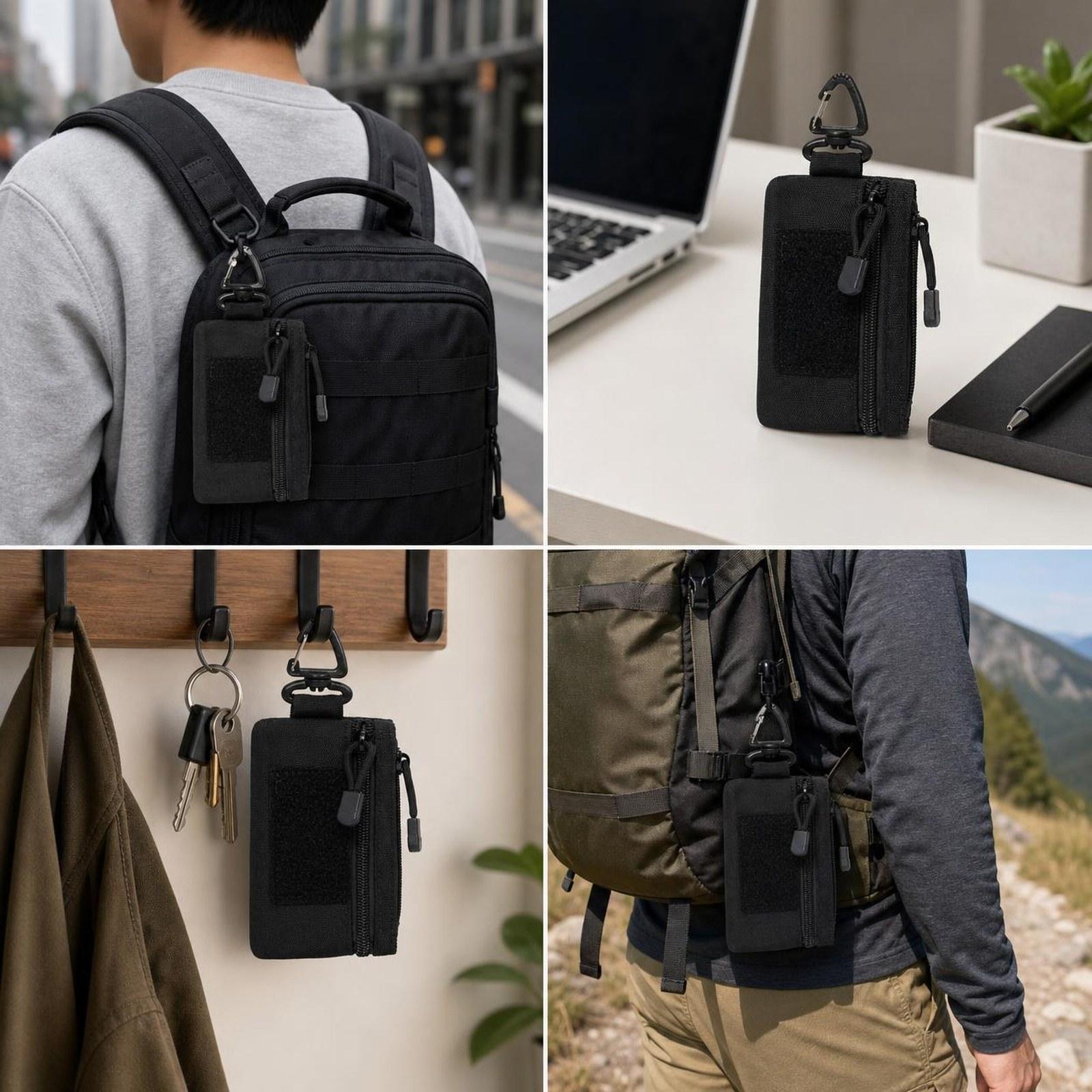 Luxuriöse Schlüsseltasche mit  – Luxury Bags Cute Bewertung und Preis