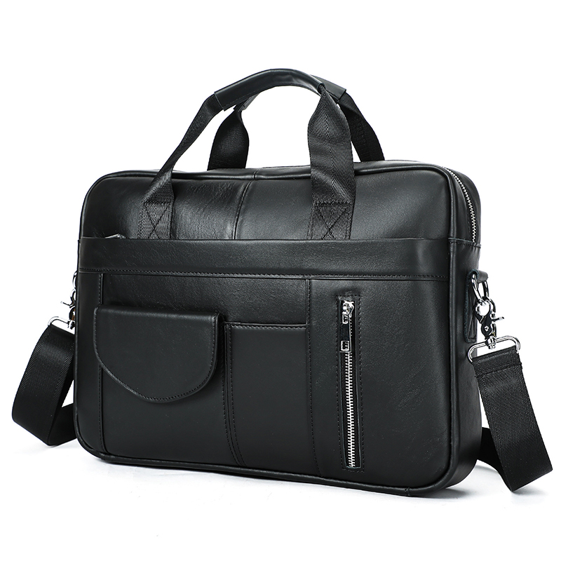 Vintage Aktentasche aus echtem – Luxury Bags Tote Bewertung und Preis